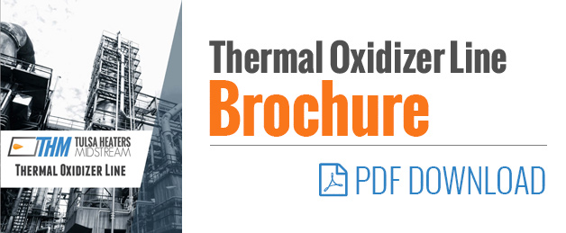 THM-Thermal-Oxidizer-Brochure