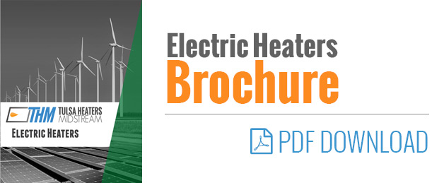THM-Electric-Heaters-Brochure